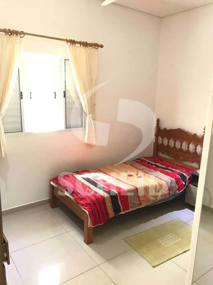 Foto 23