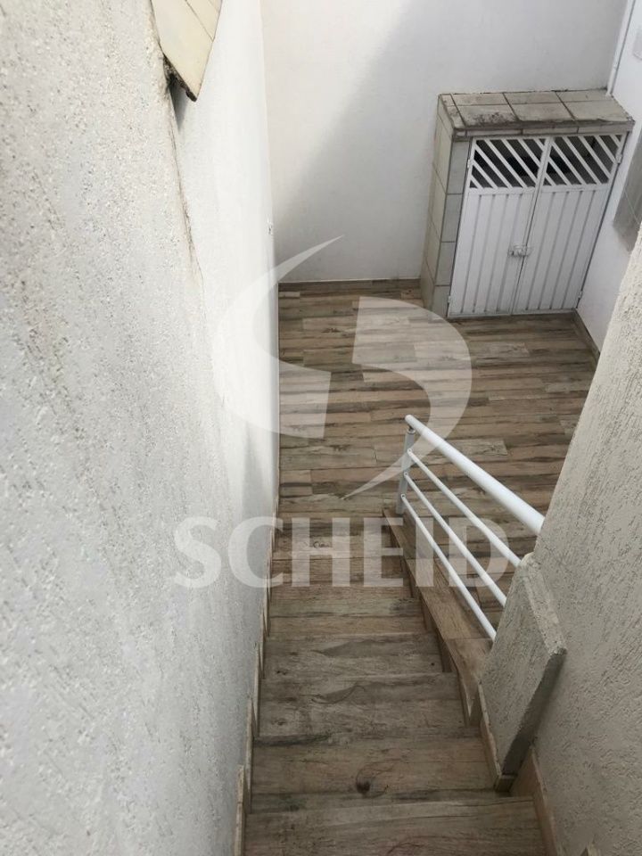 Foto 22
