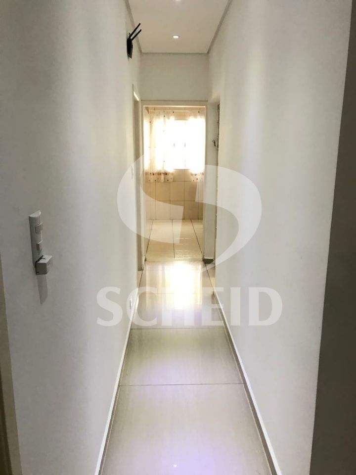 Foto 20