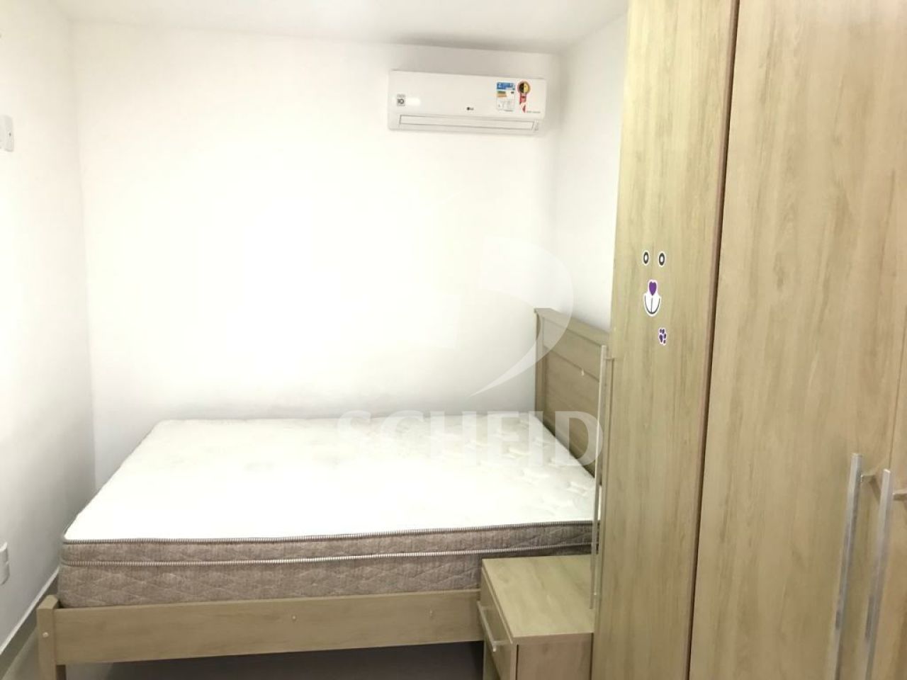 Foto 30