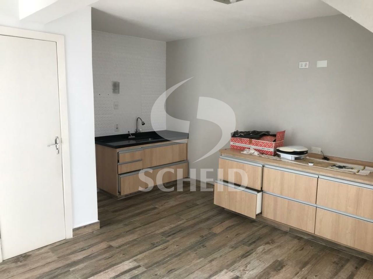 Foto 19
