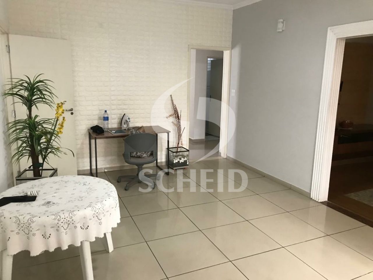 Foto 16