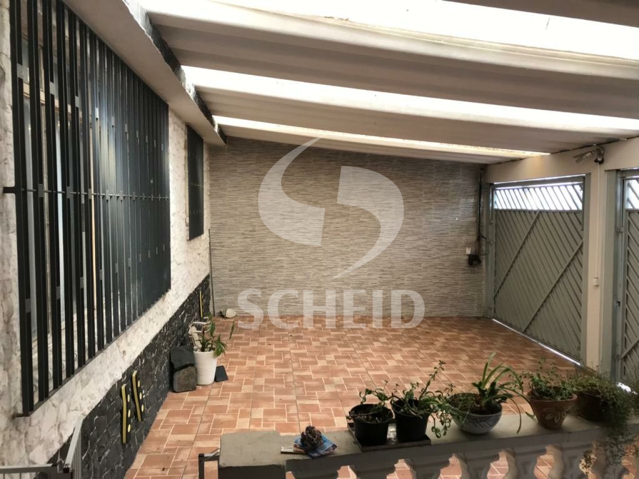 Foto 40