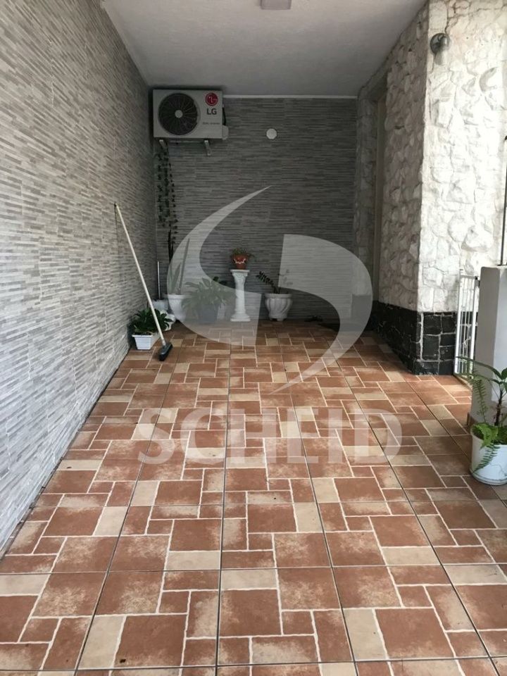 Foto 41