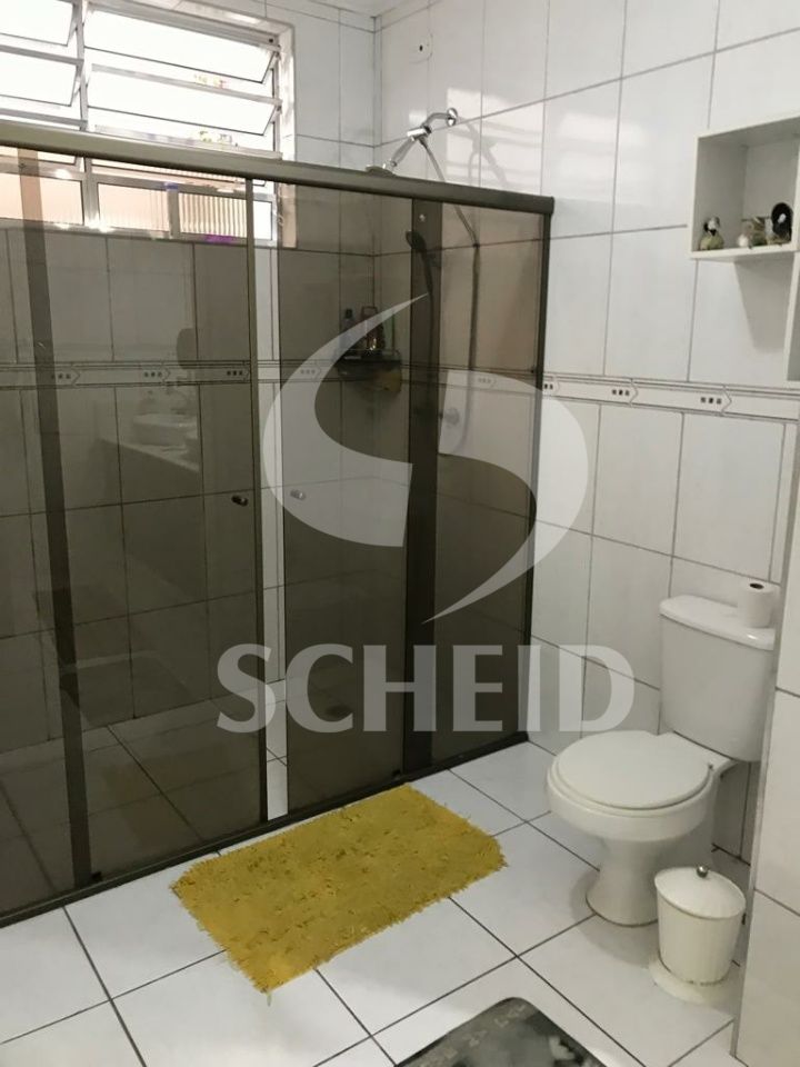 Foto 32