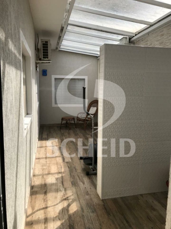 Foto 36