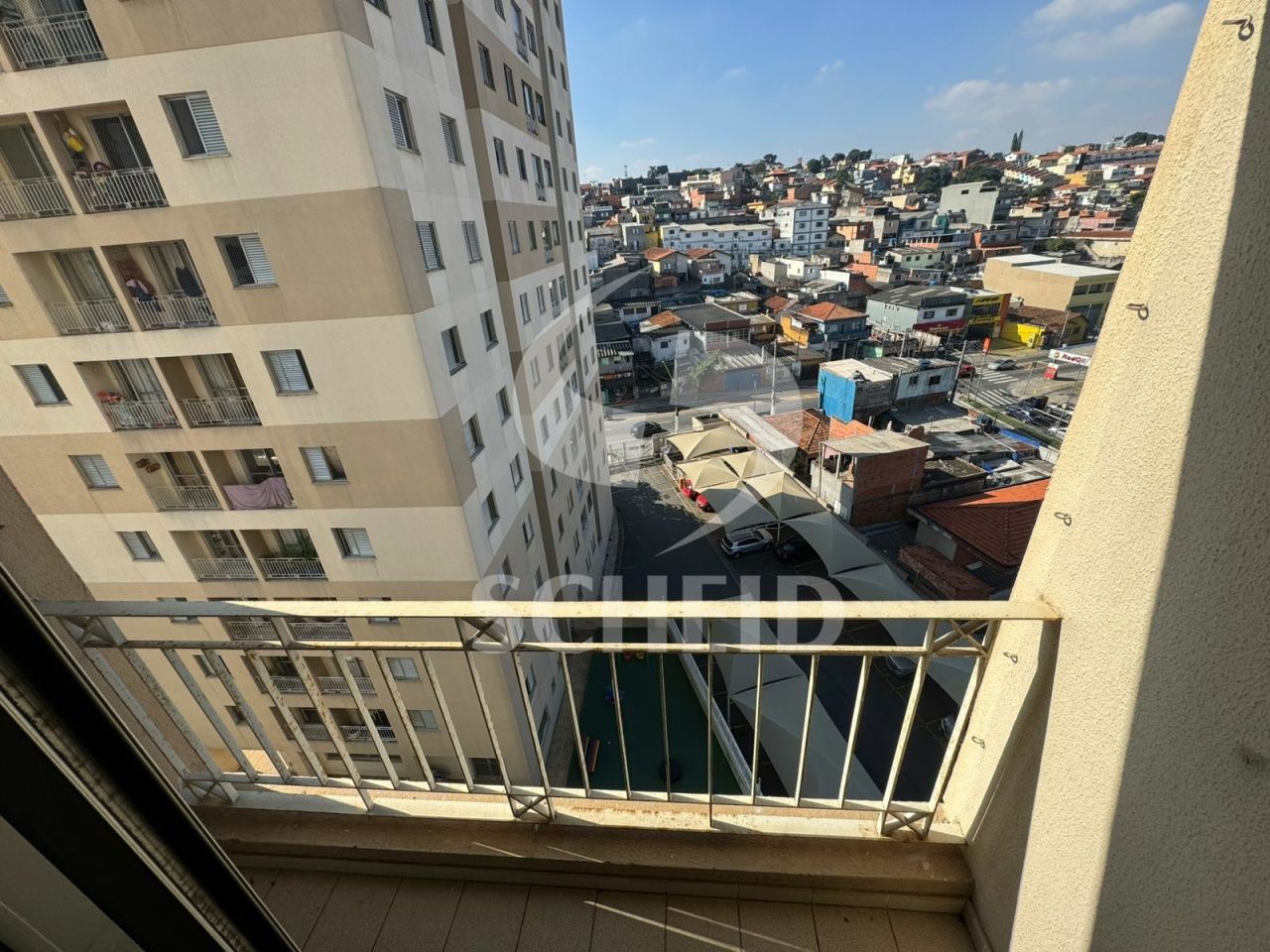 Foto 11