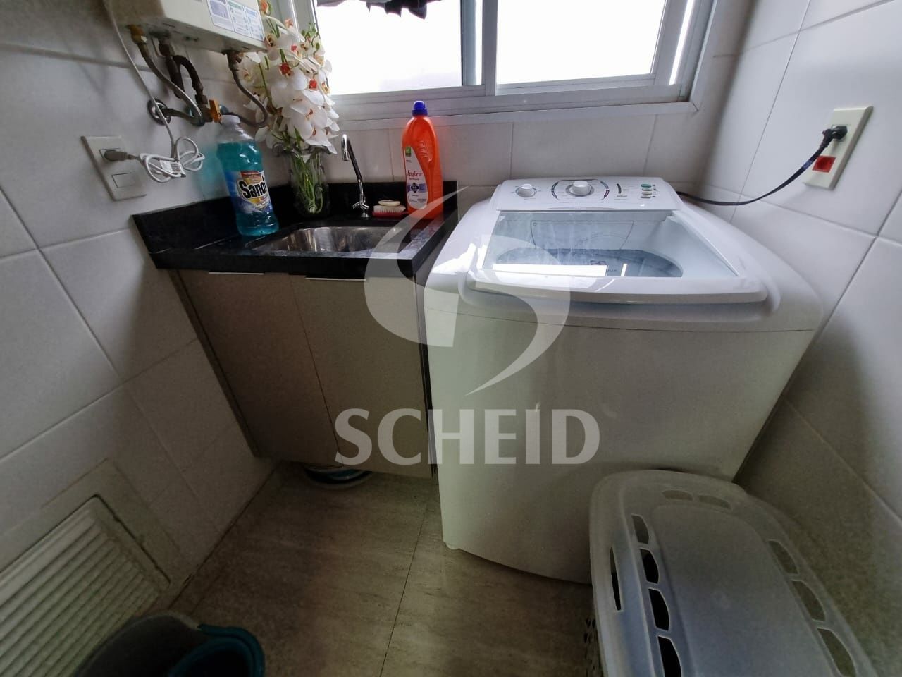 Foto 11