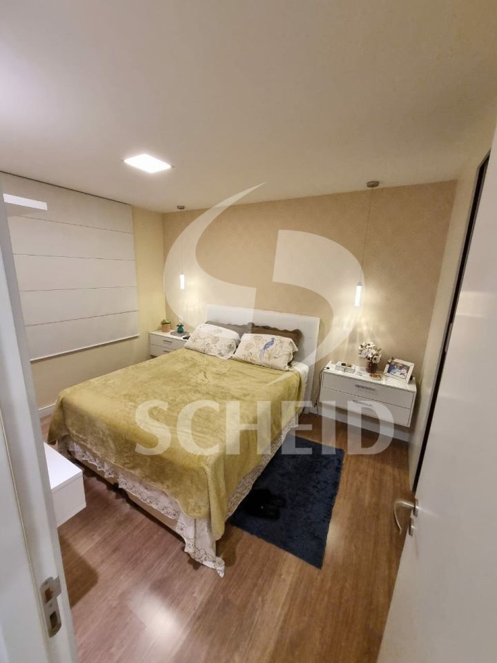 Foto 21