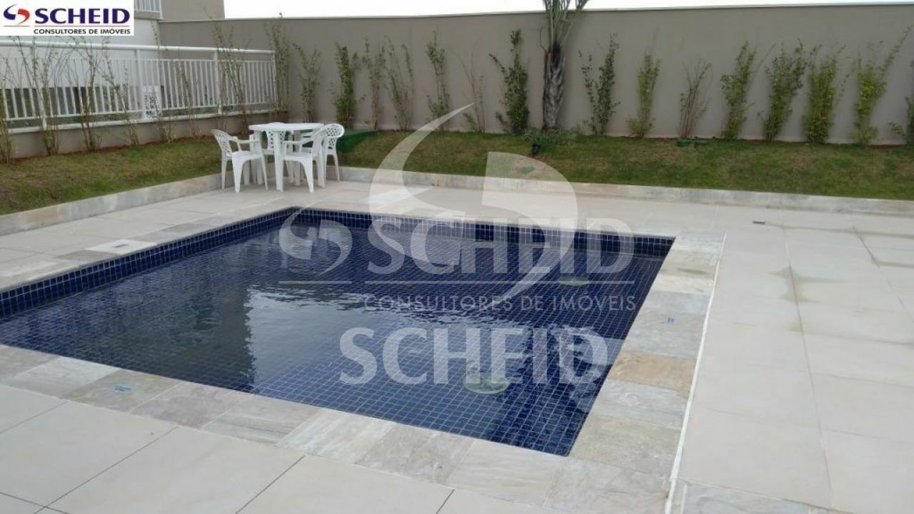 Foto 31