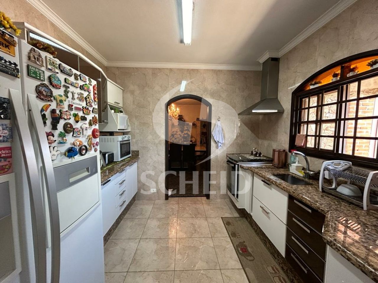 Foto 21