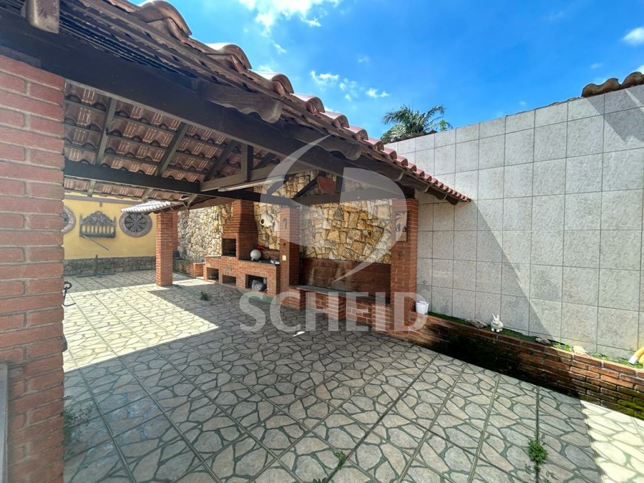 Foto 6