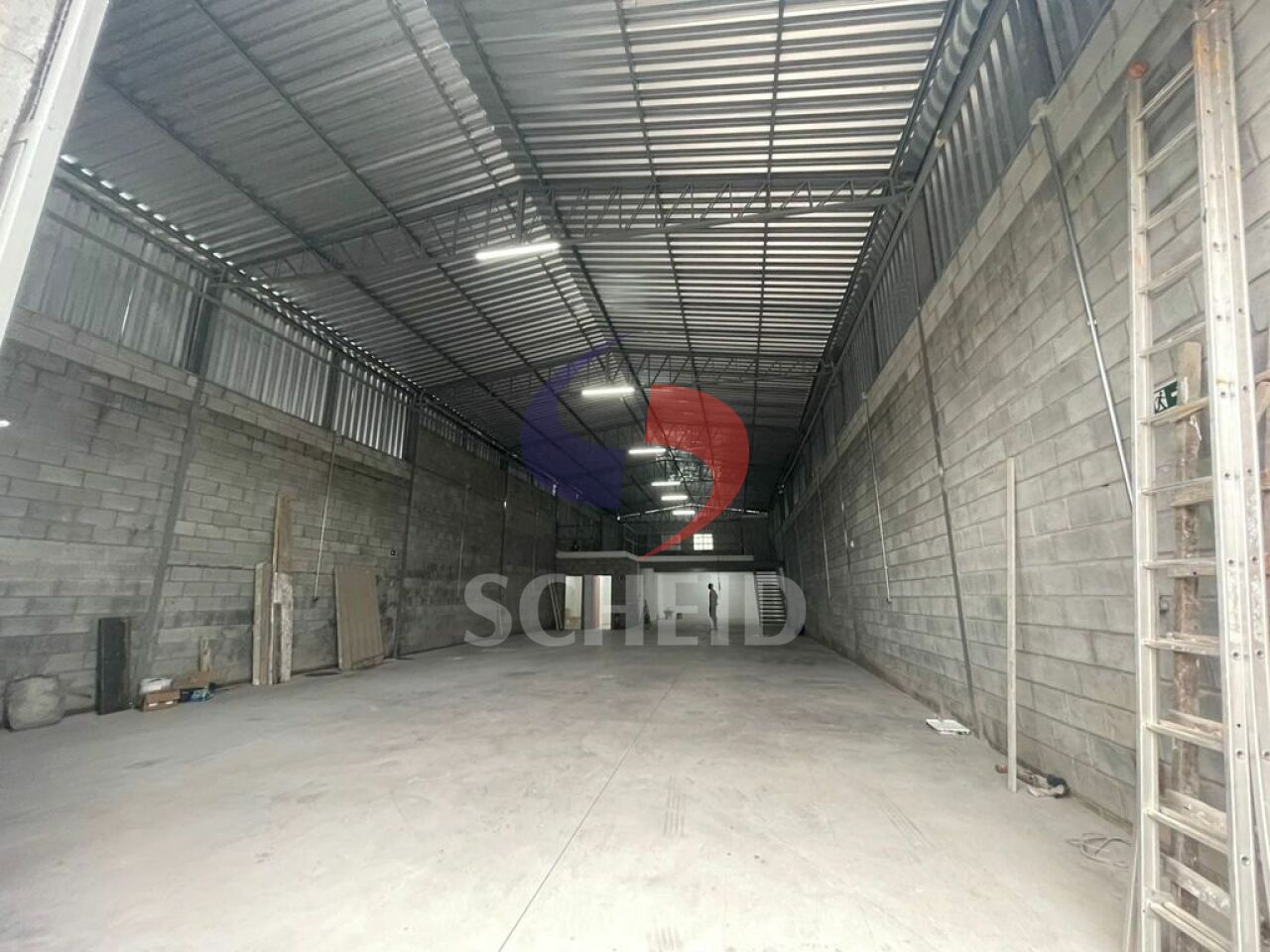 Foto 11