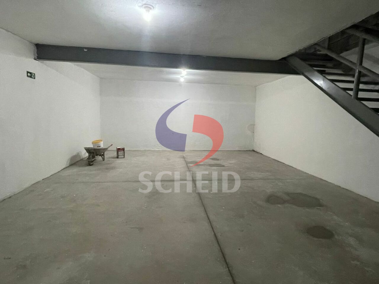 Foto 7