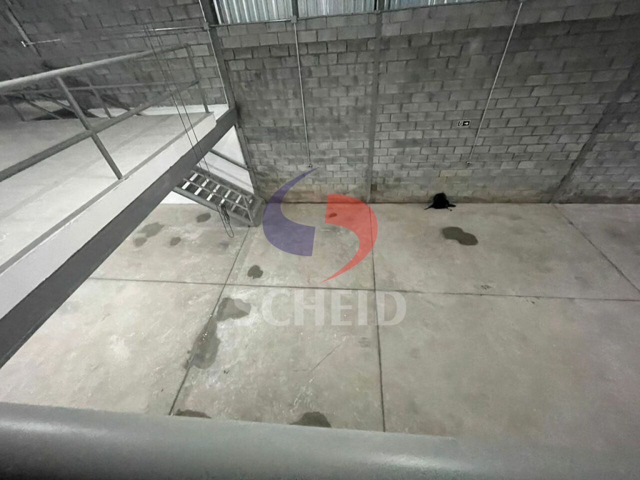 Foto 14