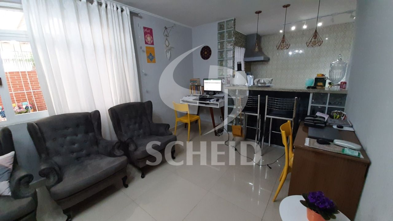 Foto 22