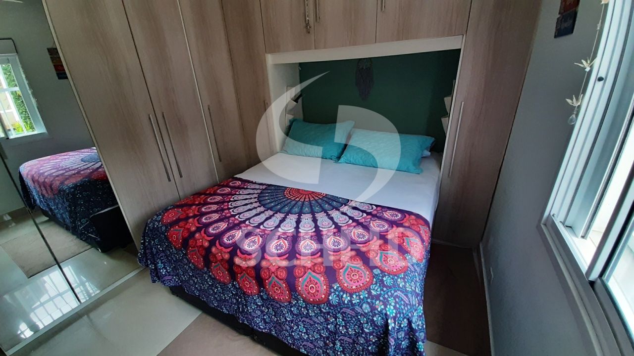 Foto 19