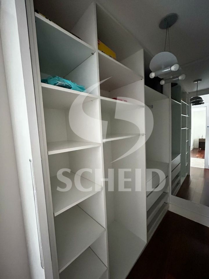 Foto 21