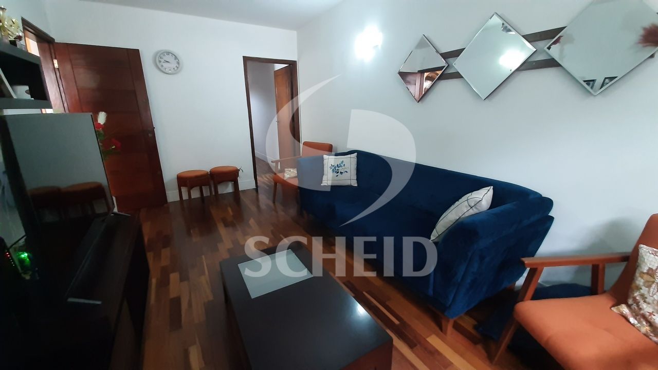 Foto 17