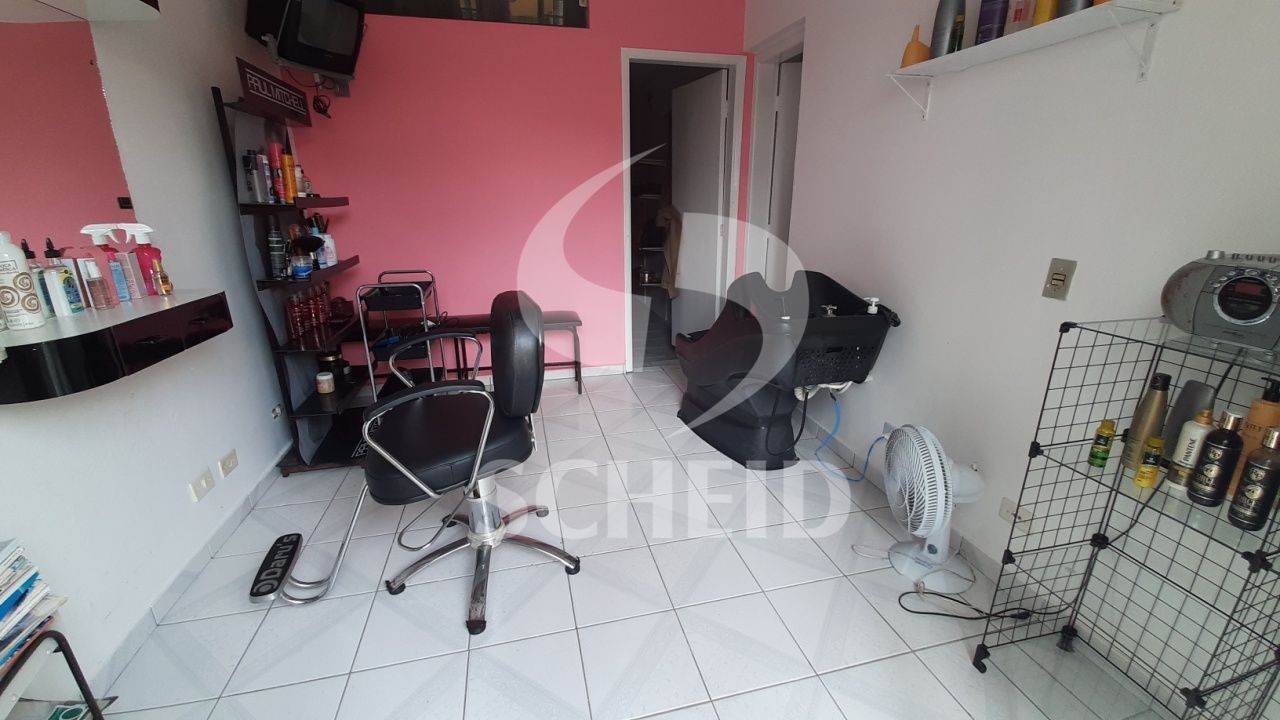 Foto 8