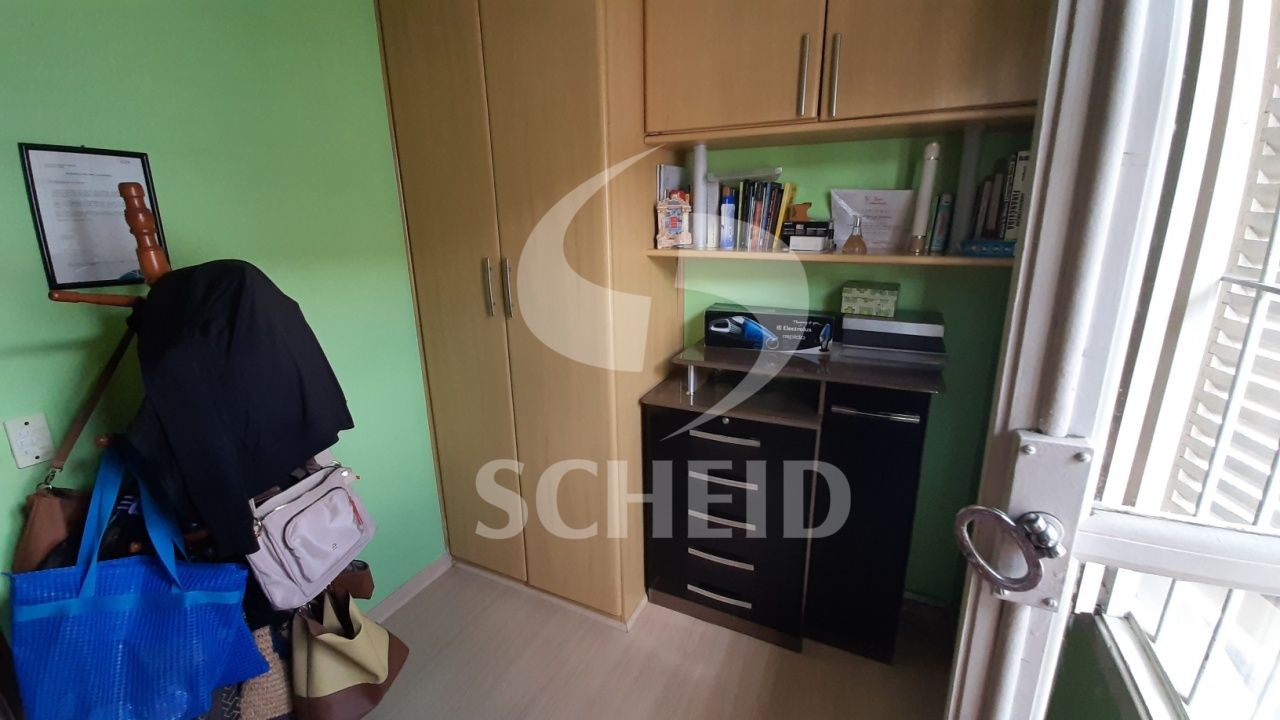Foto 19