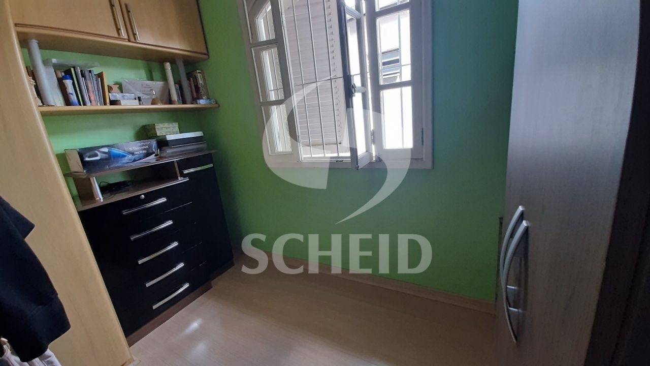 Foto 21