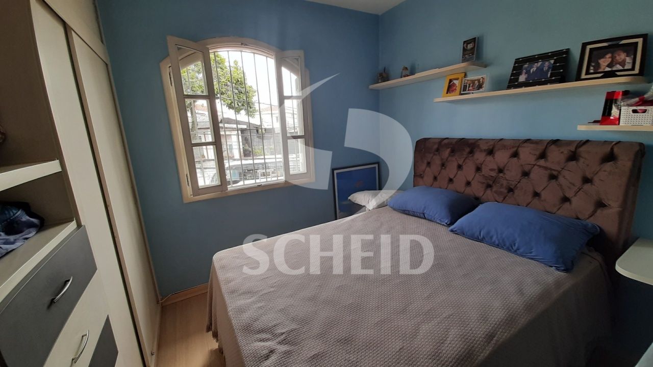 Foto 22