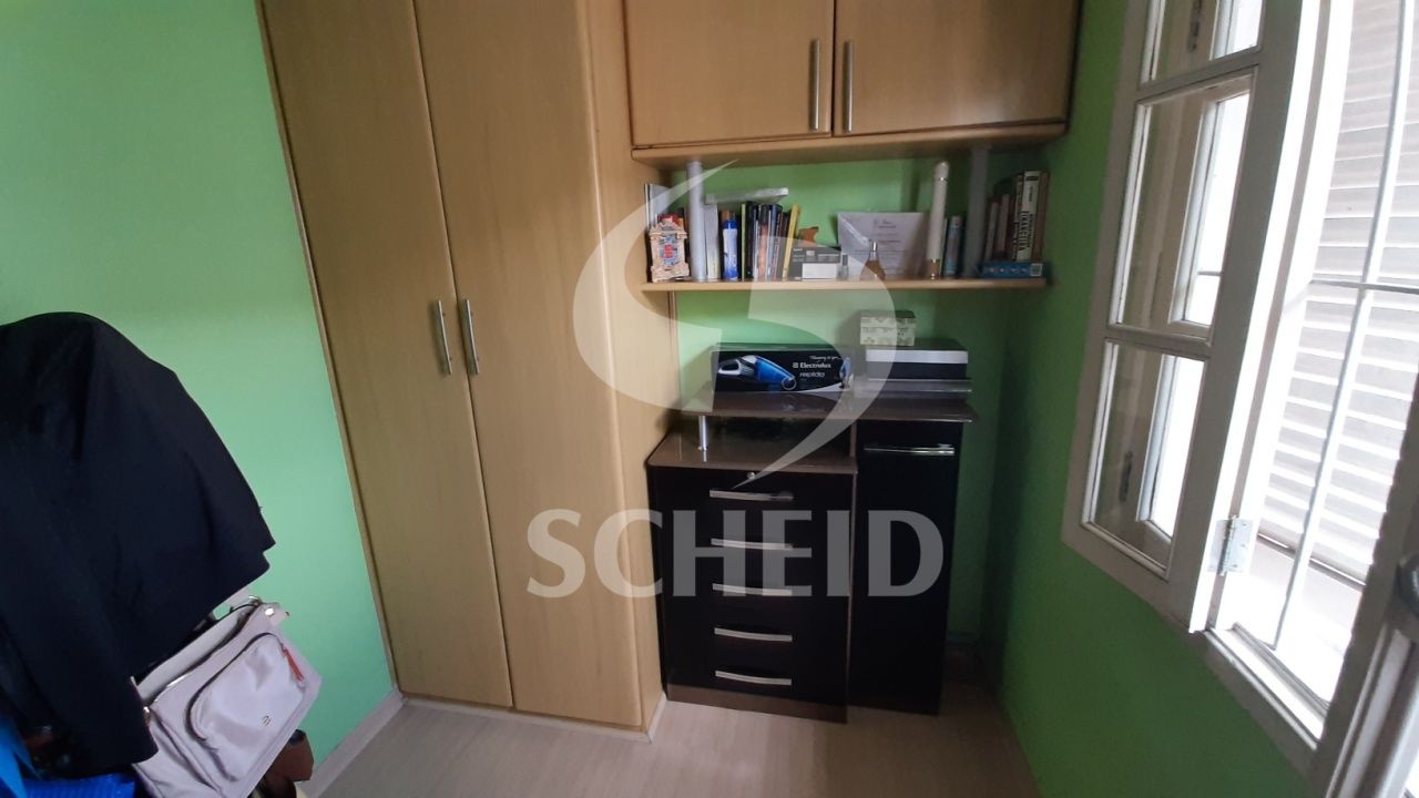 Foto 20