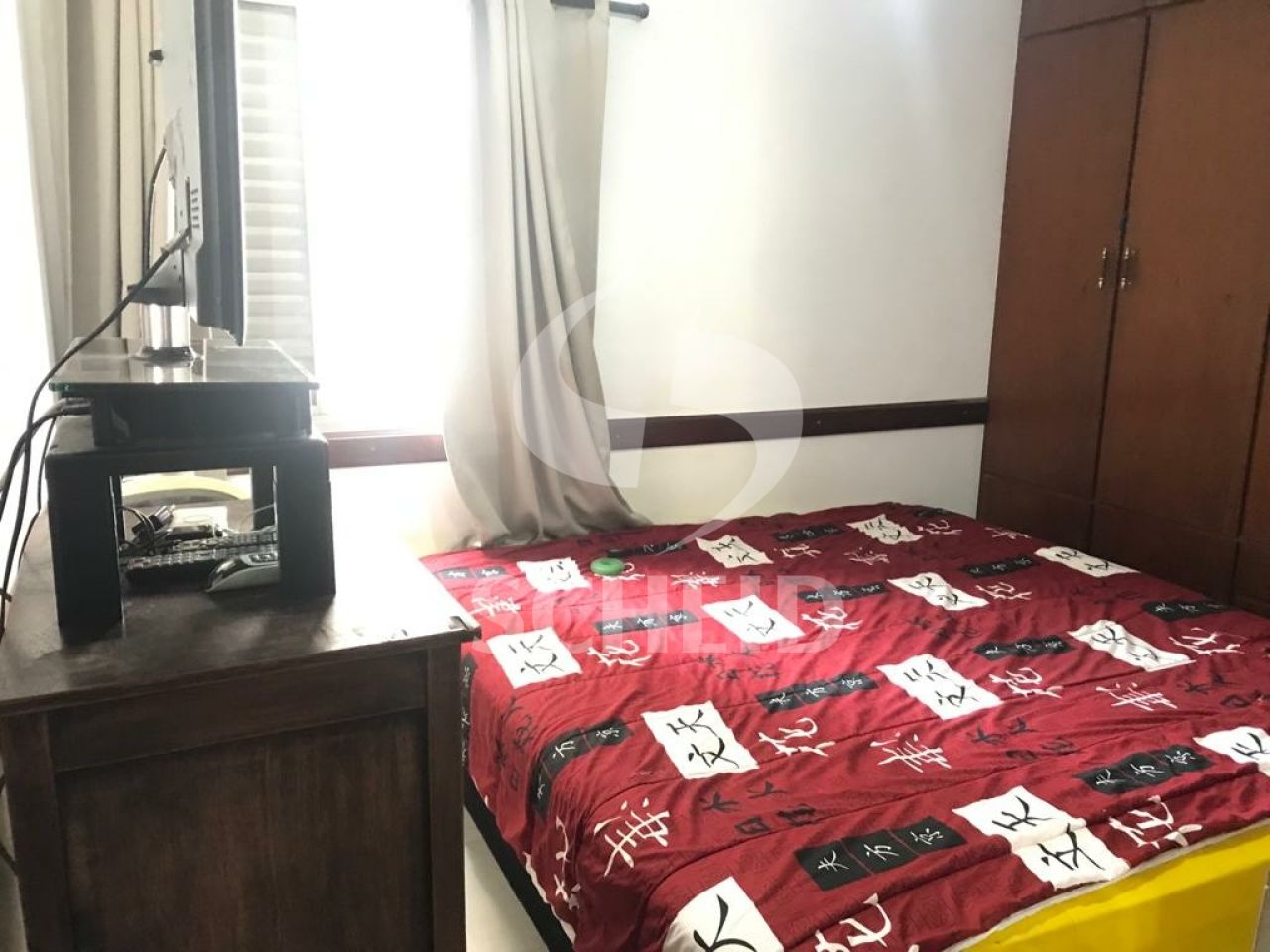 Foto 17