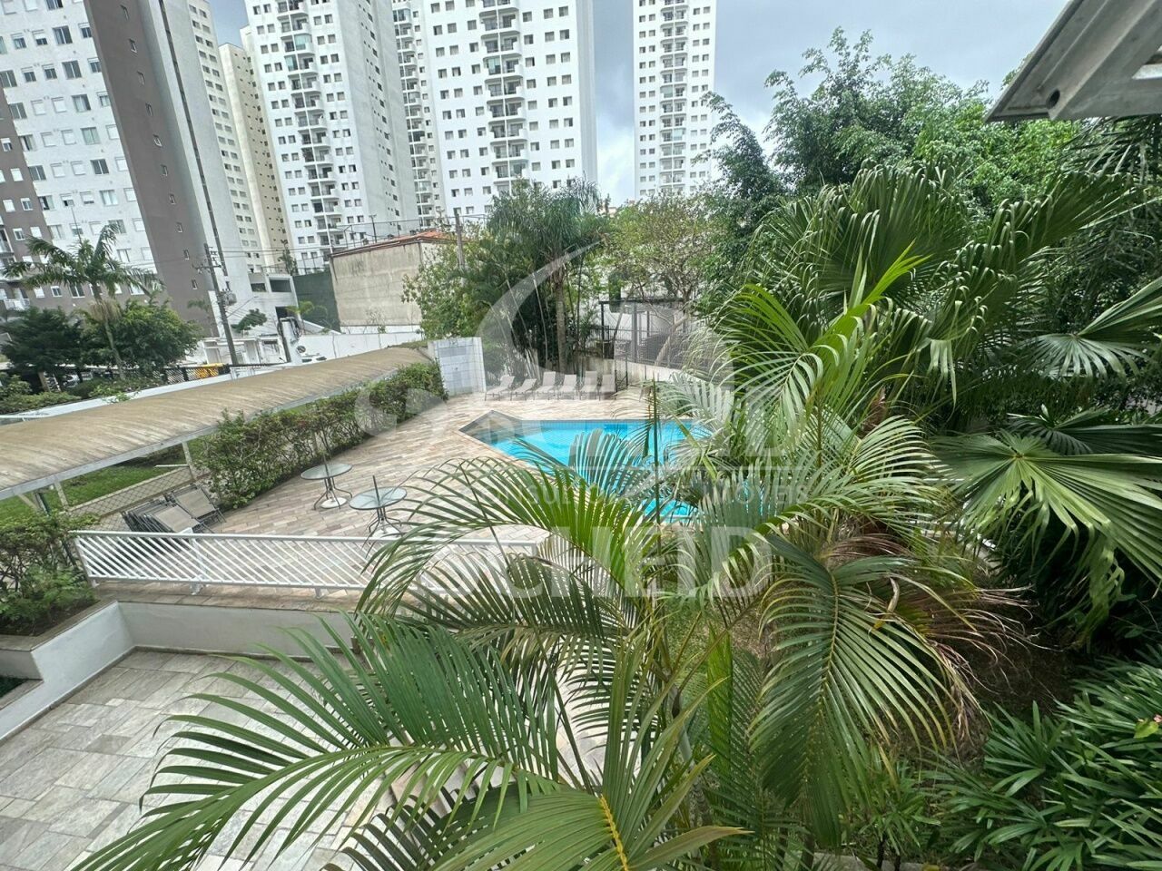 Foto 33