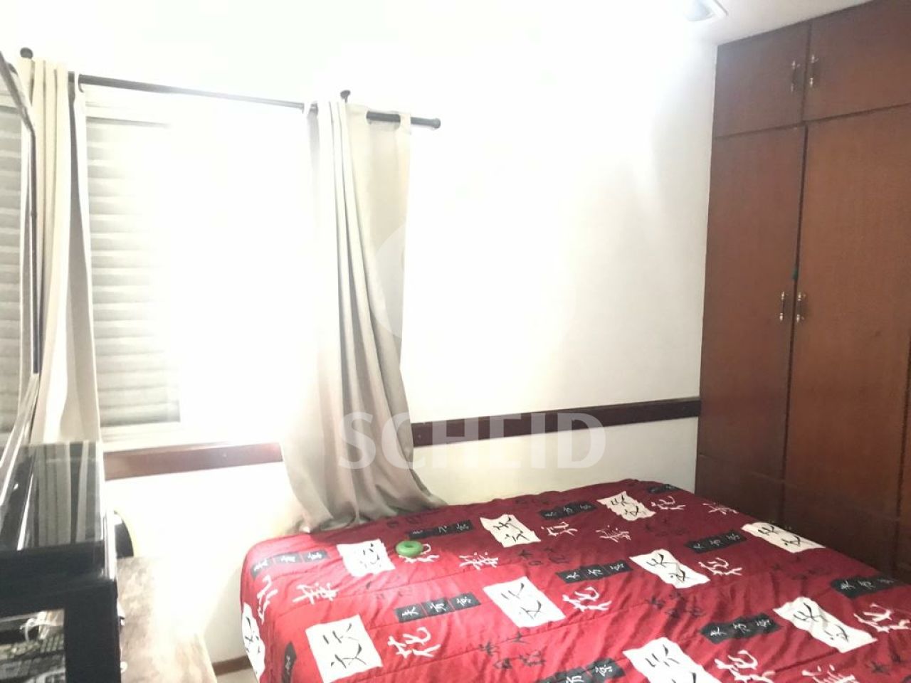 Foto 16