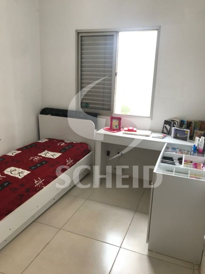 Foto 15