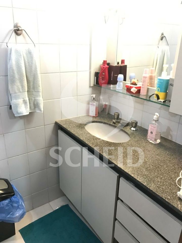 Foto 18