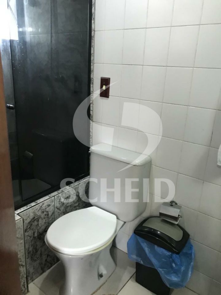Foto 19