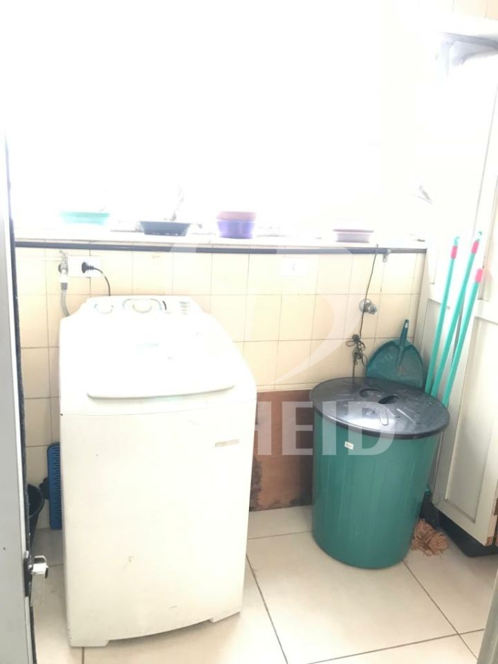 Foto 24