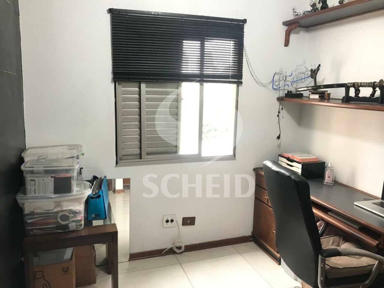 Foto 11