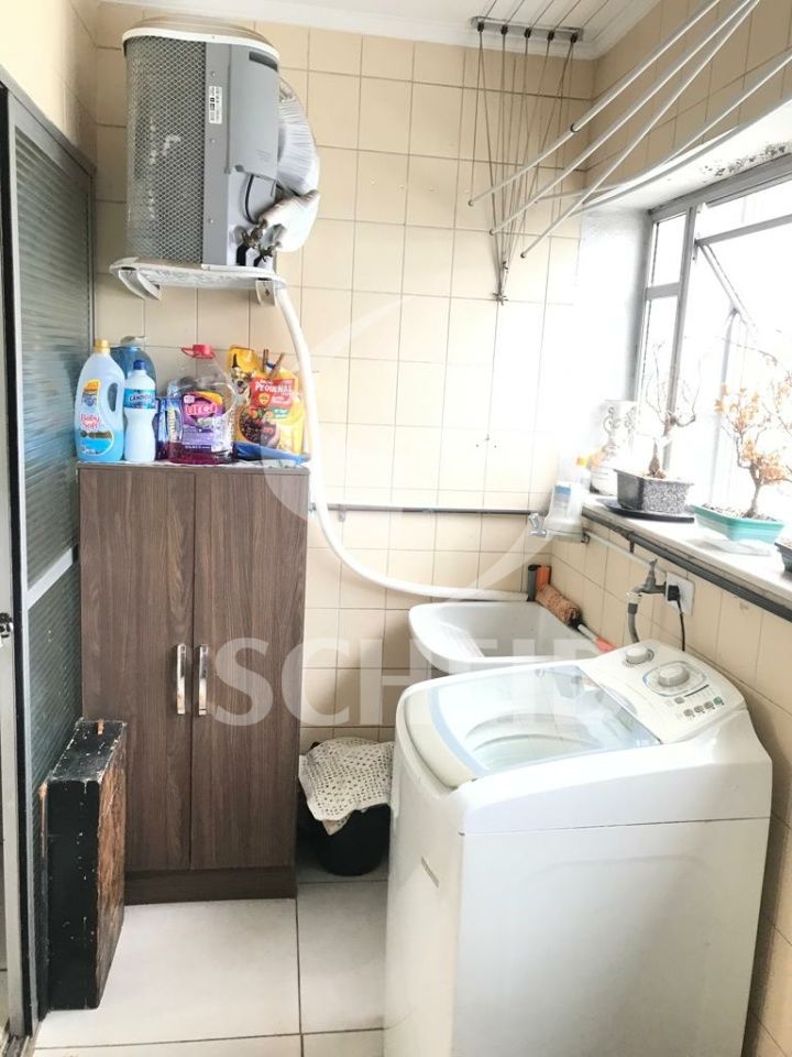 Foto 23