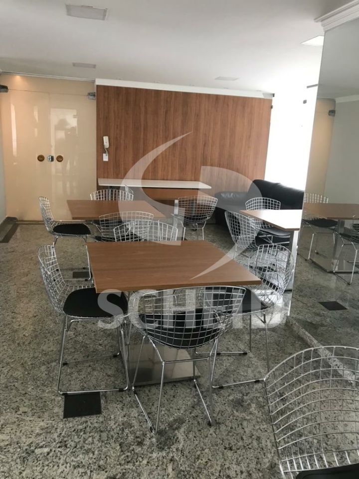 Foto 30