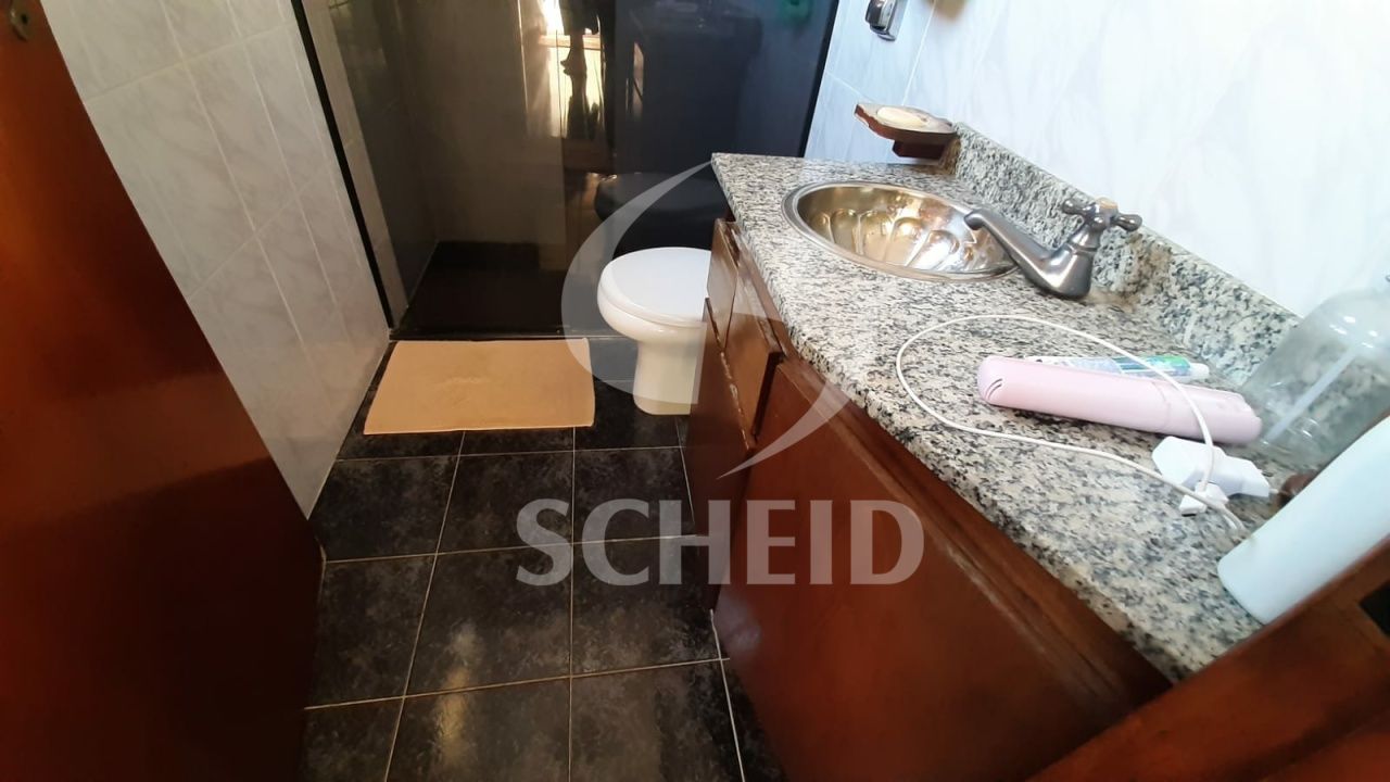 Foto 16