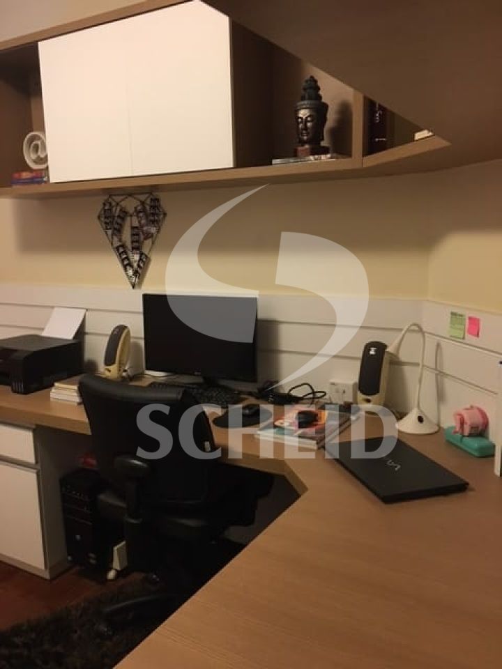 Foto 15