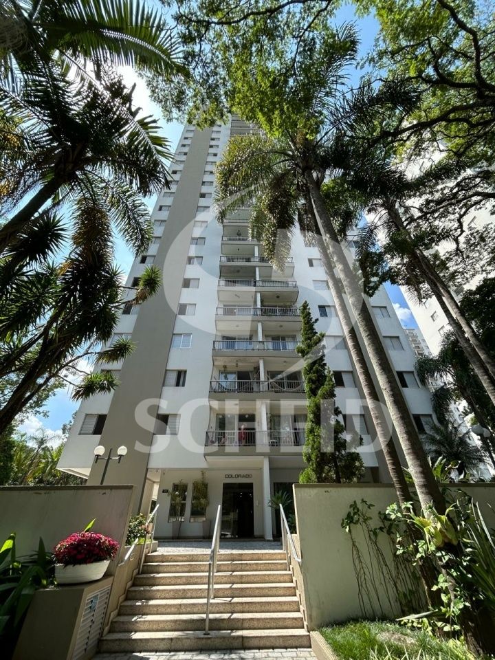 Foto 20