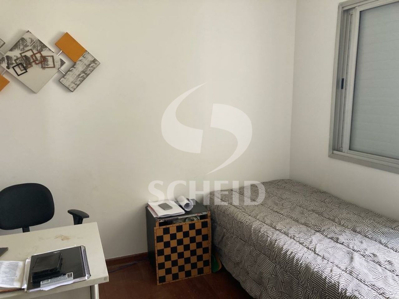 Foto 13