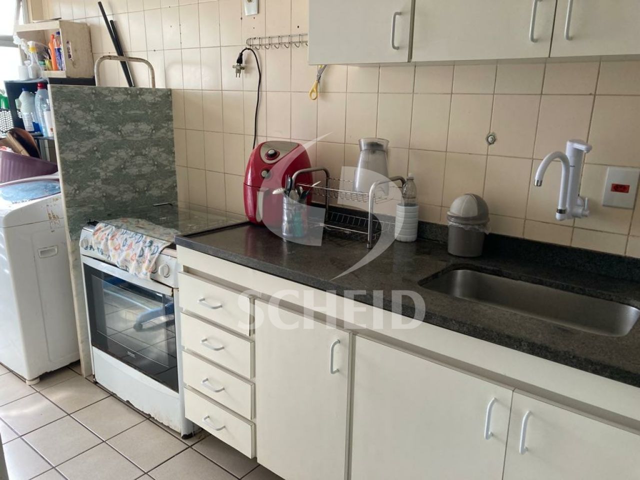 Foto 6