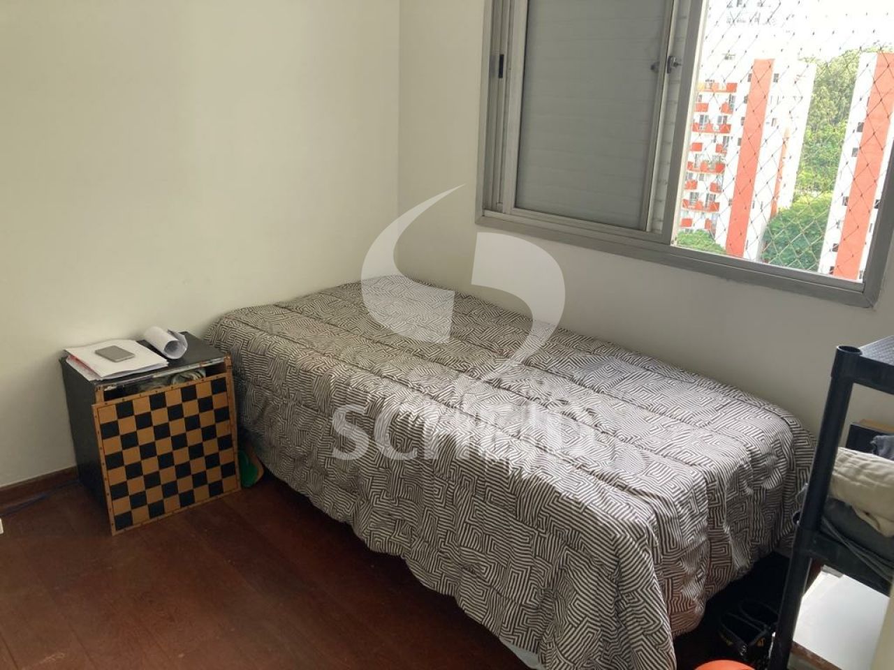 Foto 15
