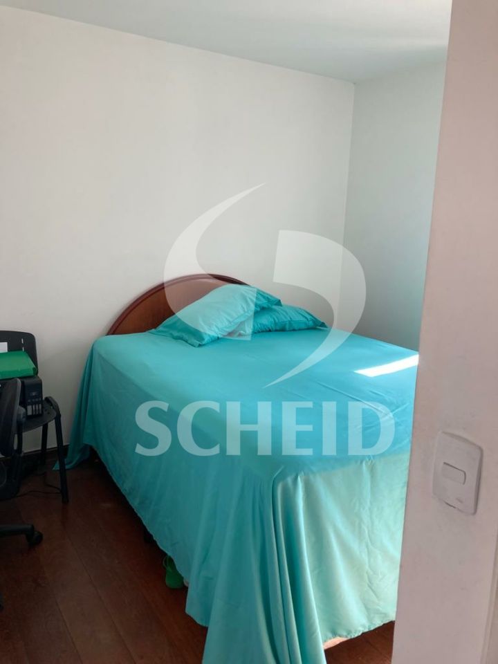 Foto 17