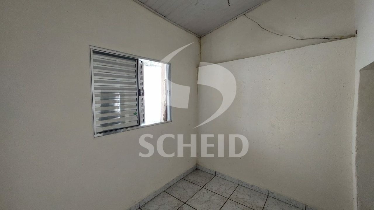 Foto 20