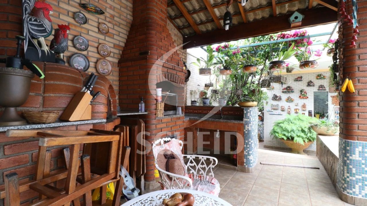 Foto 41