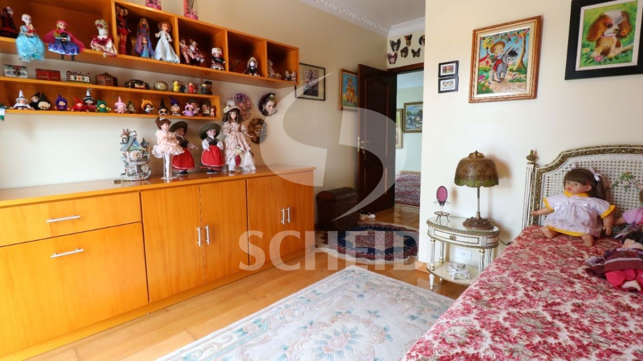 Foto 29