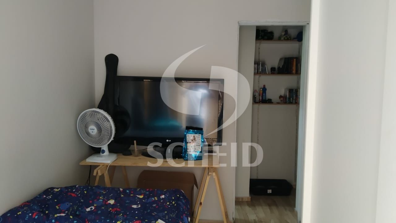 Foto 23