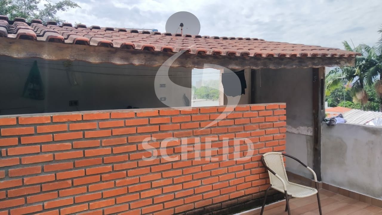 Foto 47